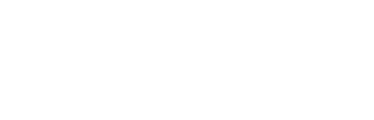 合同会社関内産業